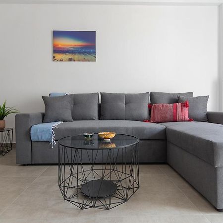 Renovated Apartment Next To Panathenaic Stadium Atenas Exterior foto